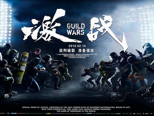 做个精仿日本东京都市大学文凭毕业证